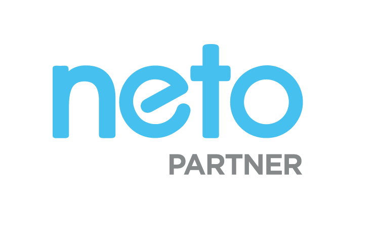 NETO eCommerce Partner